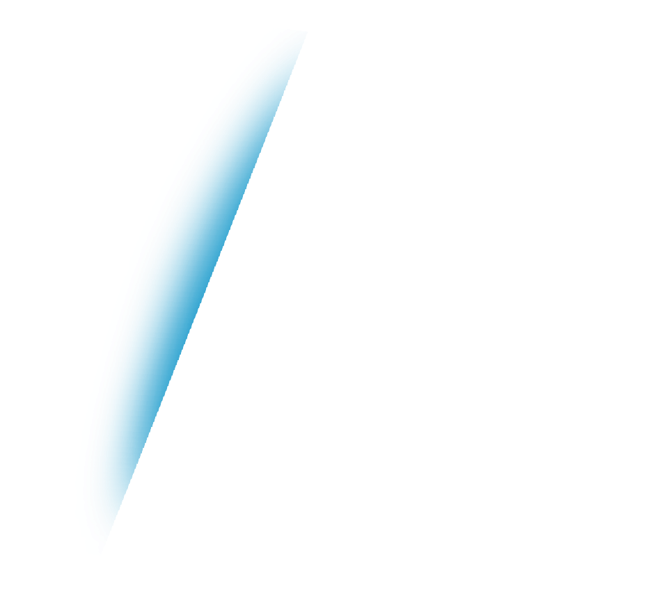 GAS Arabian Services